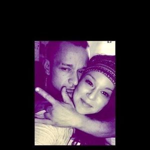 Meet your Posher, Calvin